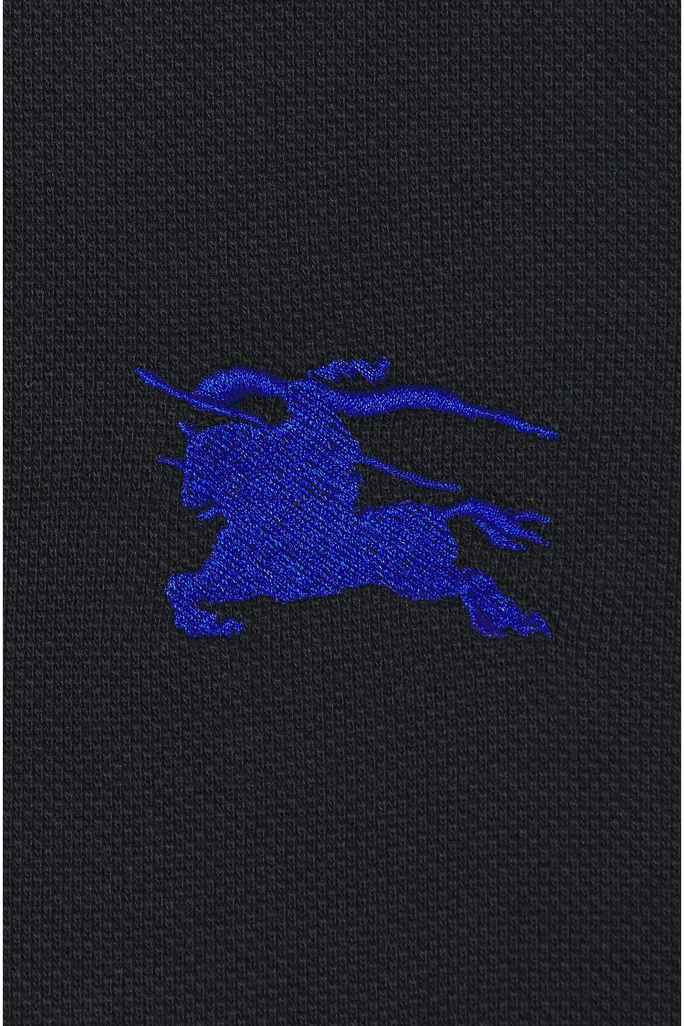 Polo - 3