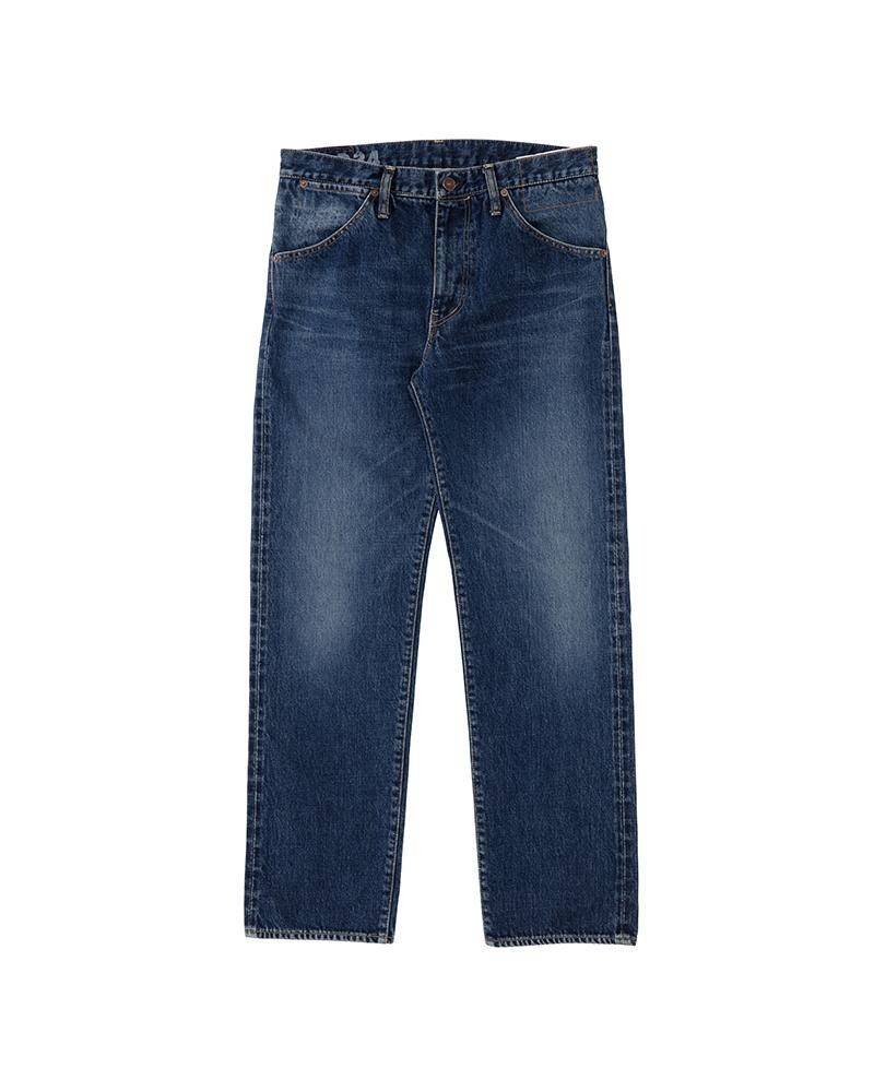 SOCIAL SCULPTURE 18 DAMAGED-34 1