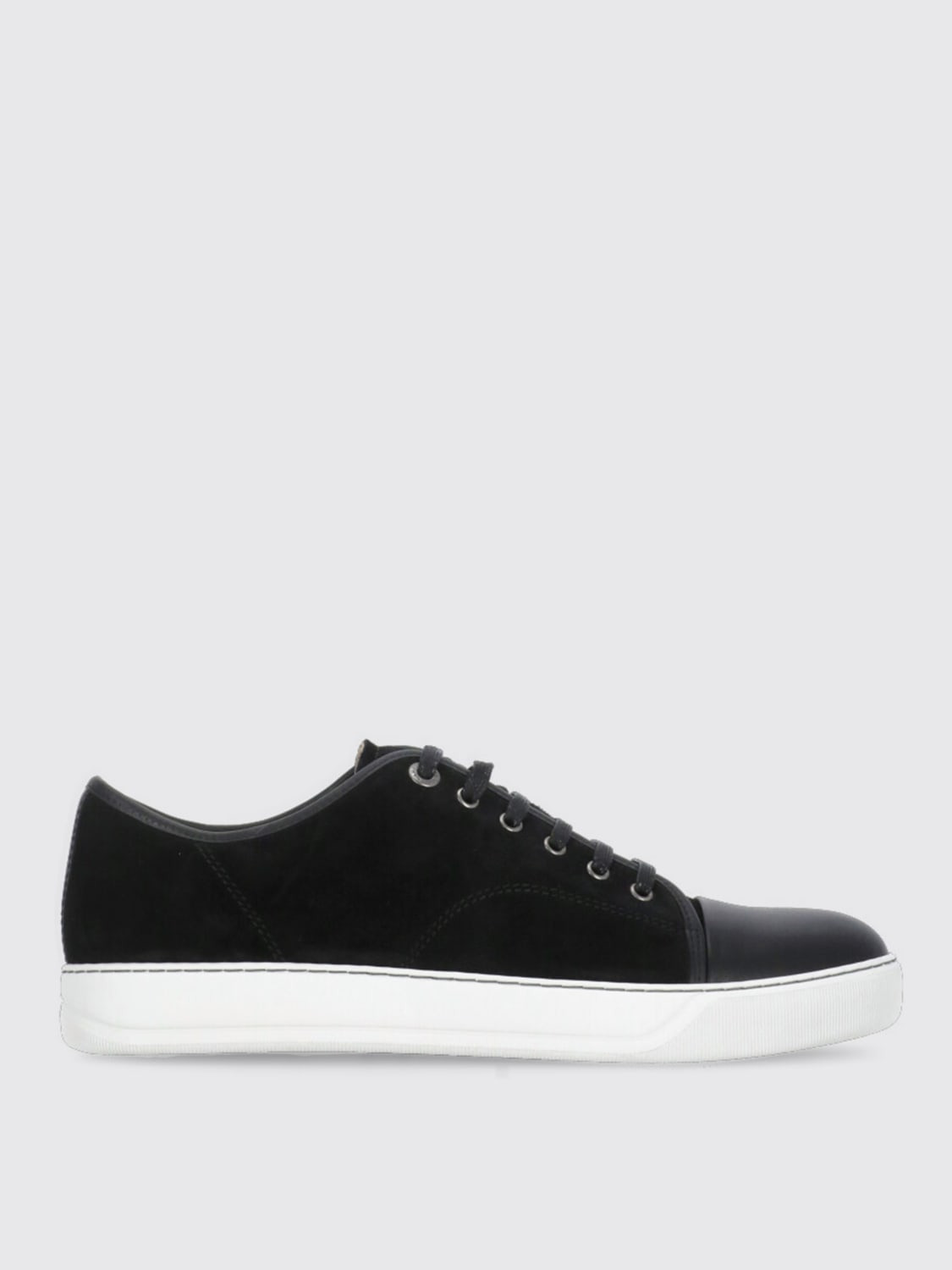 Sneakers men Lanvin - 1