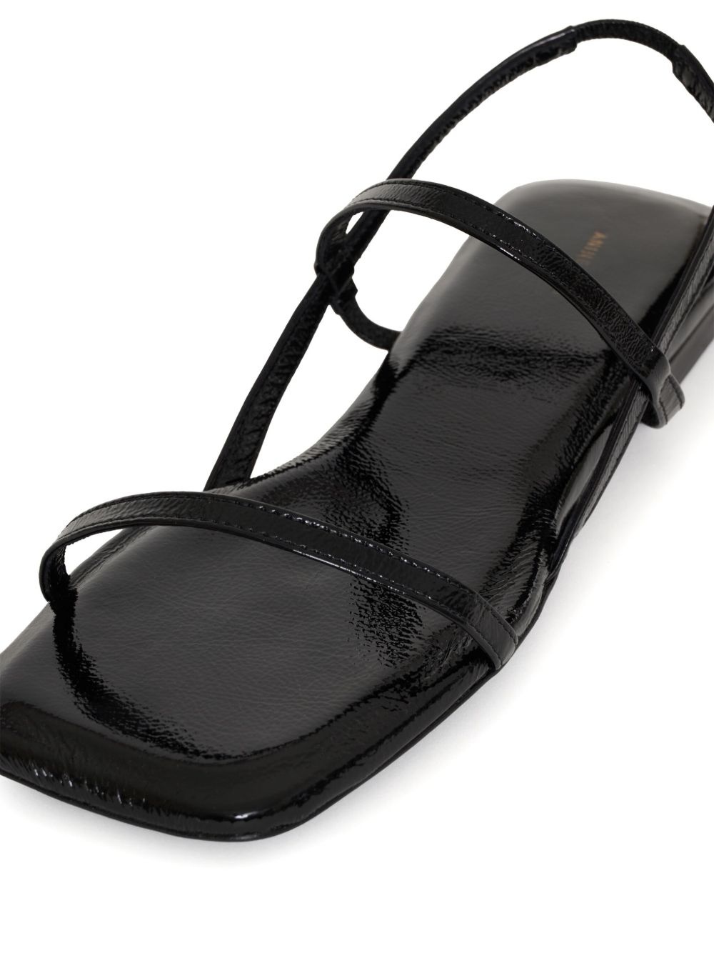 Hilda sandals - 4