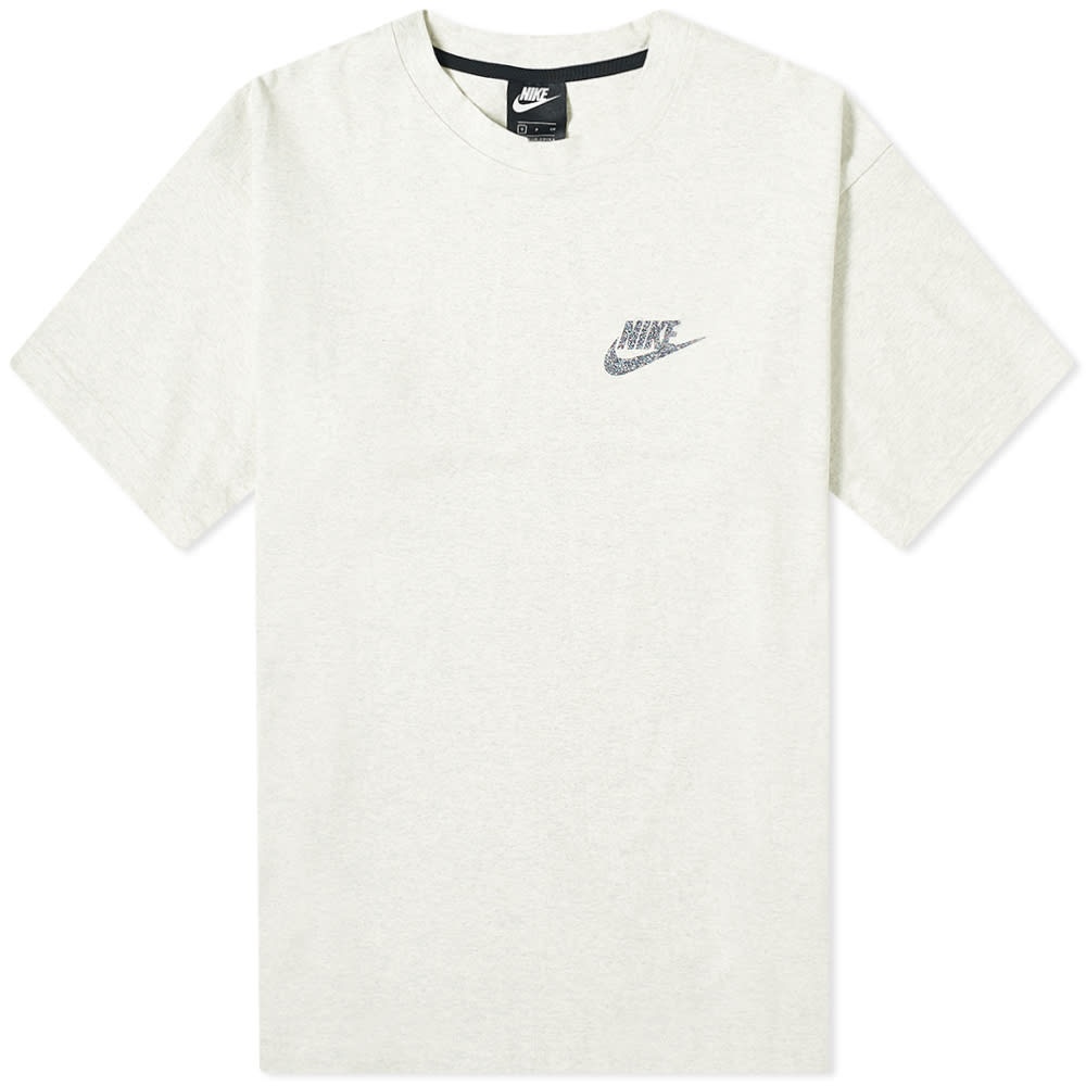 Nike Club Tee - 1