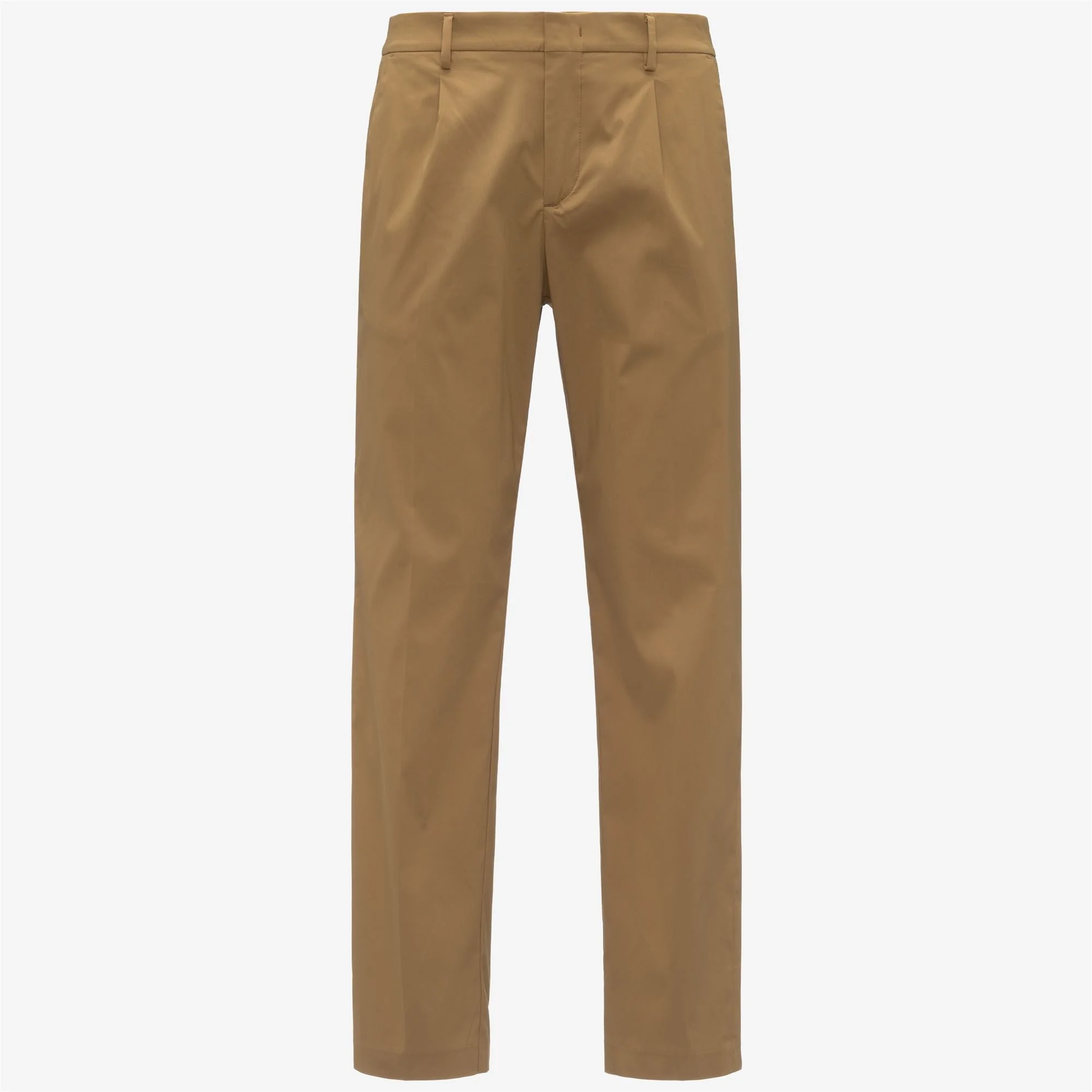 RALPH TWILL TECH GOLF - 1