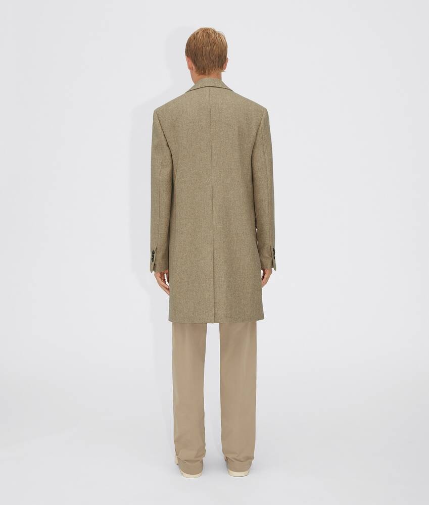 coat - 3