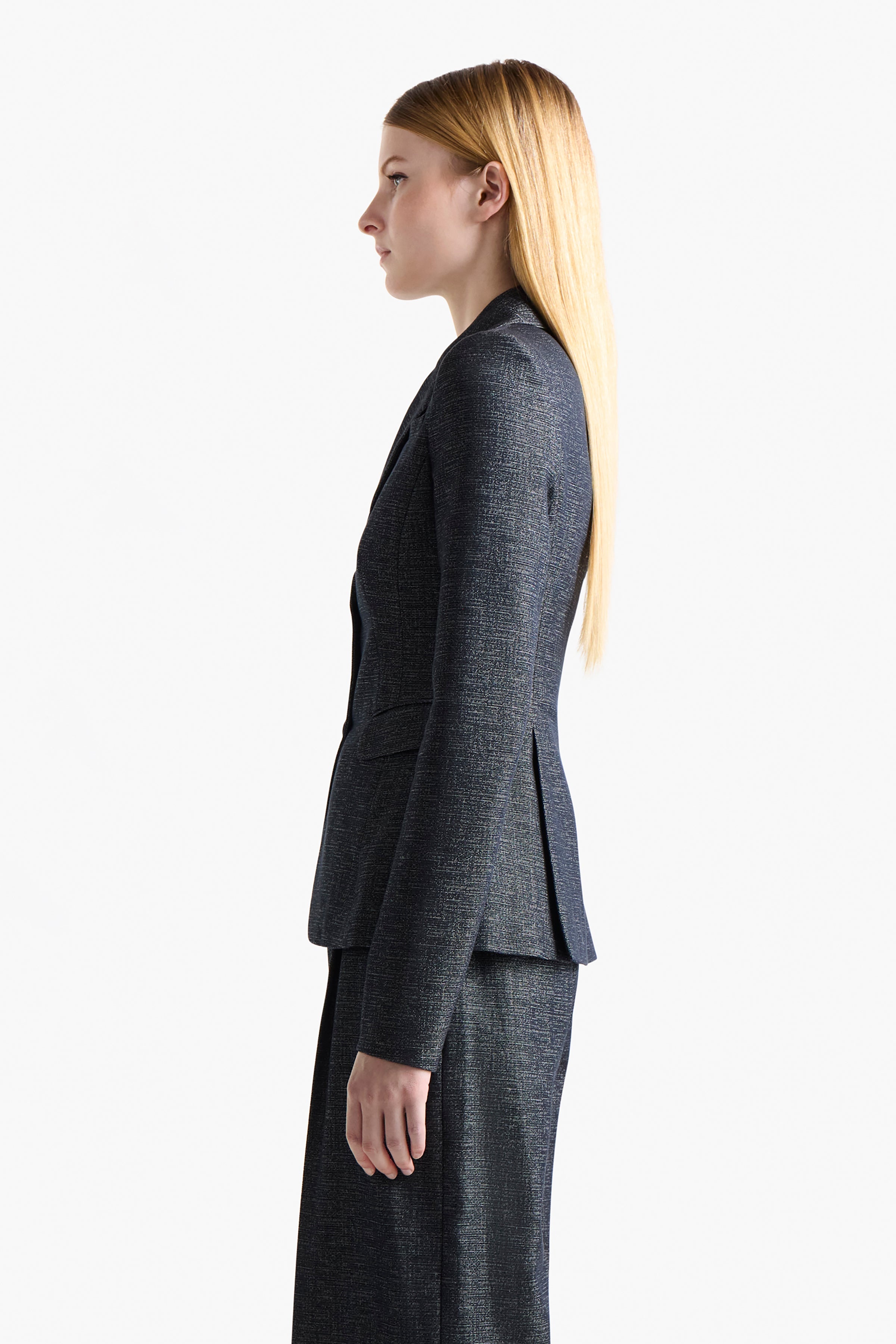 FENICE JACKET - 4