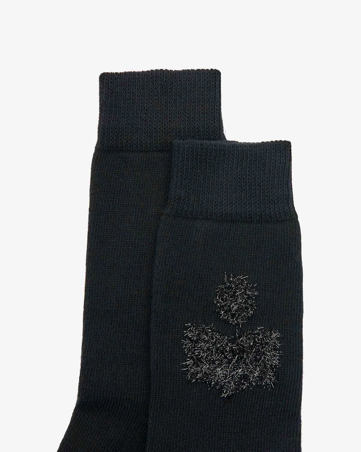SOURYA SOCKS - 2