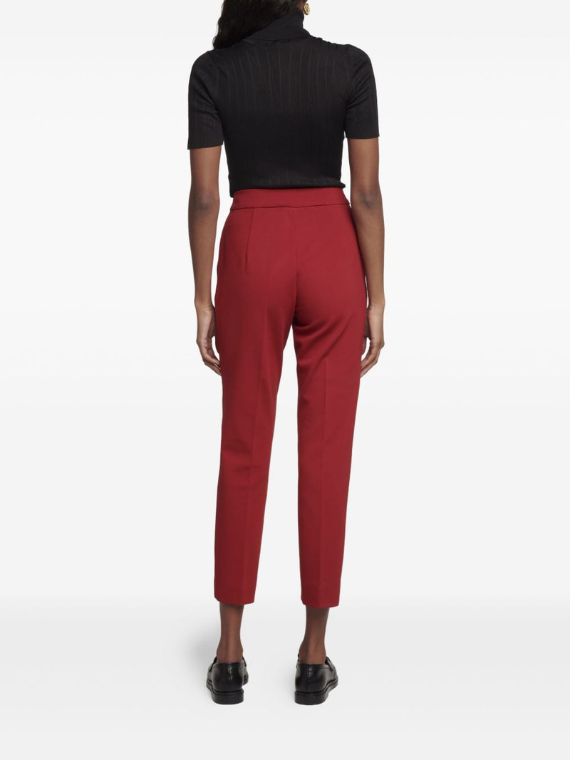 Pegno trousers 3