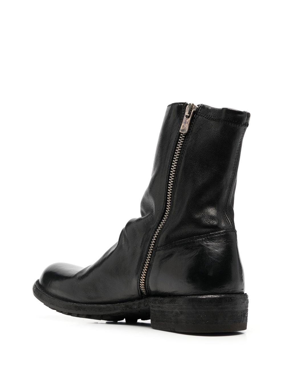 Legrand ankle boots - 3