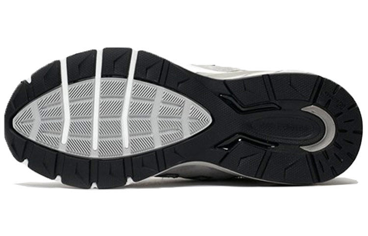 (WMNS) New Balance 990v5 Made In USA 'Castlerock' W990GL5 - 5