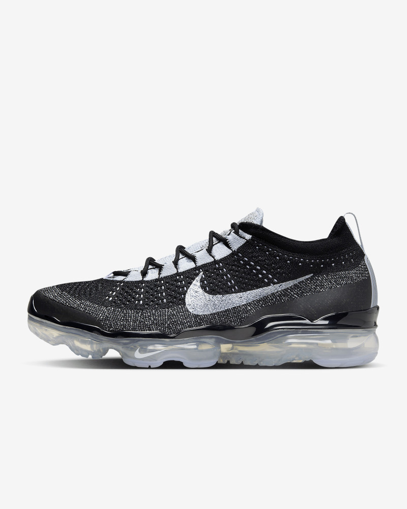 나이키 공기 VaporMax 2023 Flyknit 남성 신발 - 1