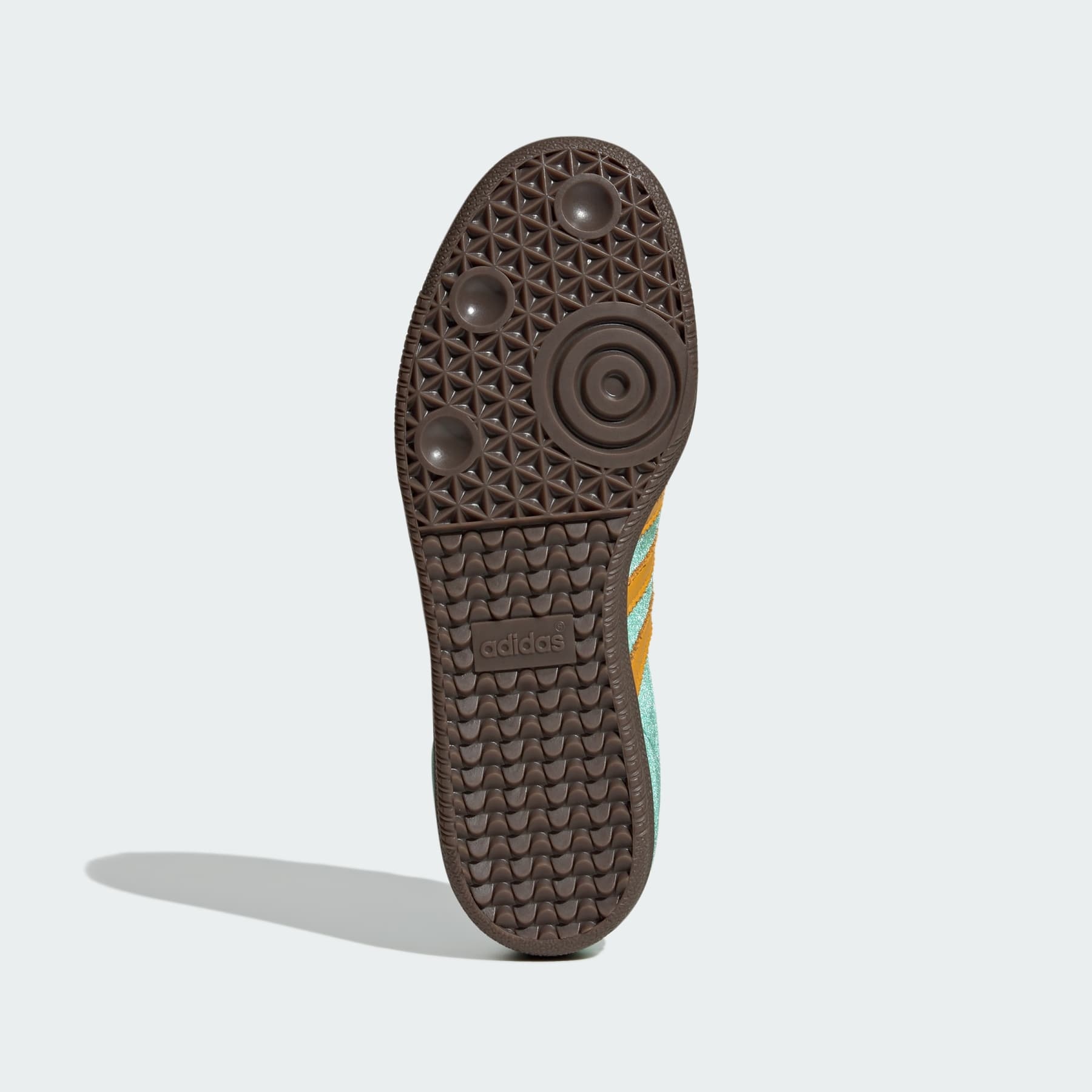 Samba OG Shoes - 4