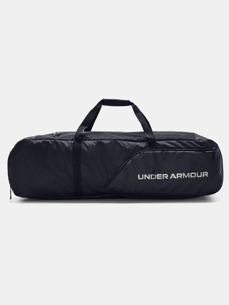 UA Lacrosse Gear Bag 1