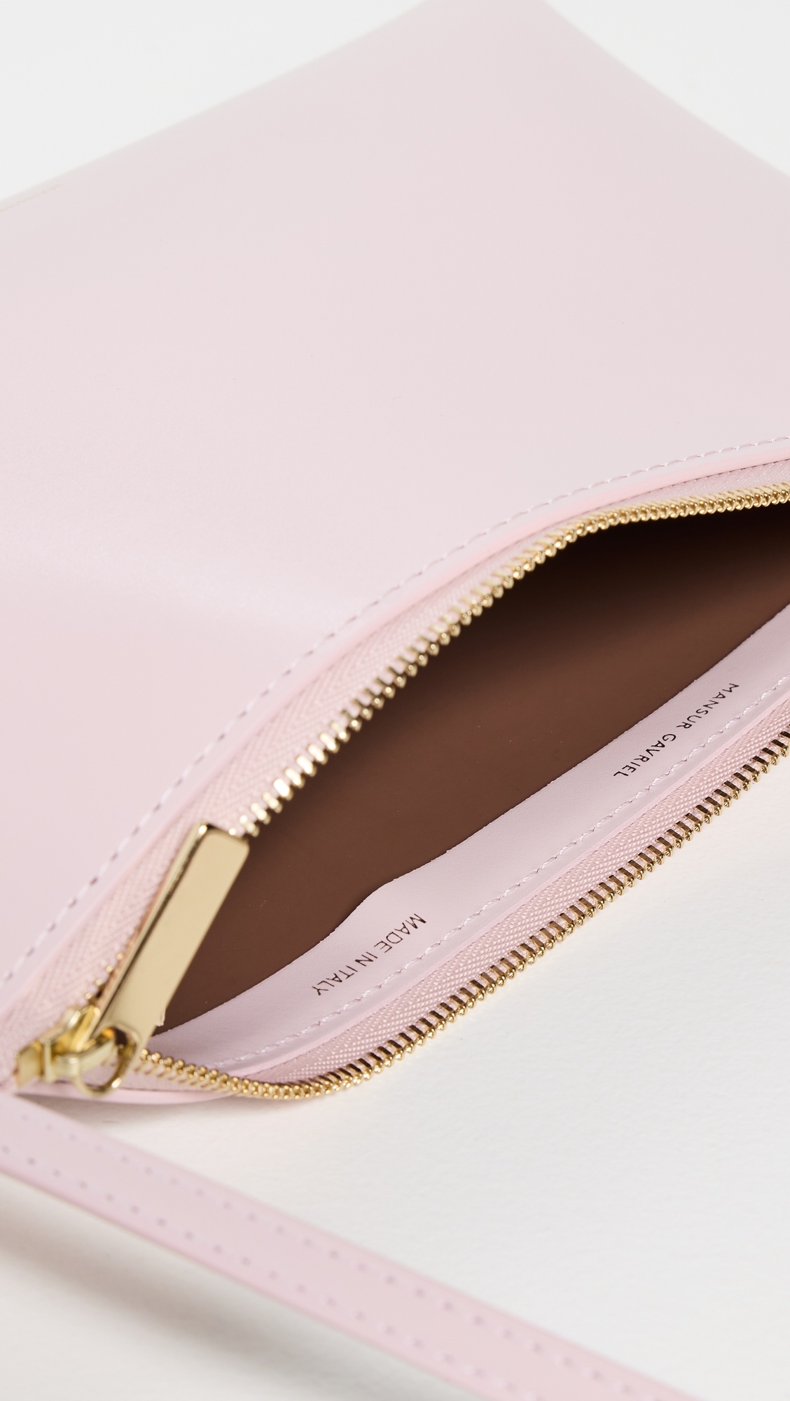 Gaia Shoulder Bag - 5