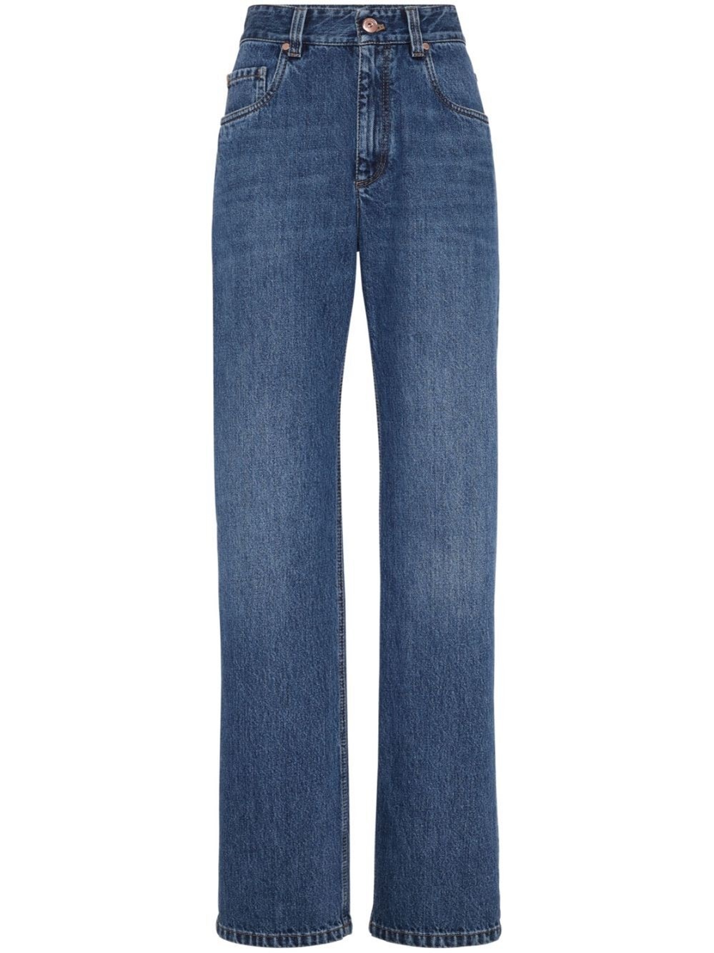 【送料&関税込】Brunello Cucinelli Pantalone Denim Women's Brunello Cucinelli Jeans & Denim | Nordstrom