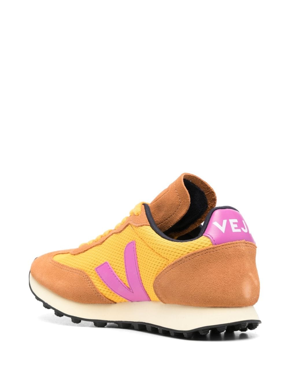 Rio sneakers - 3
