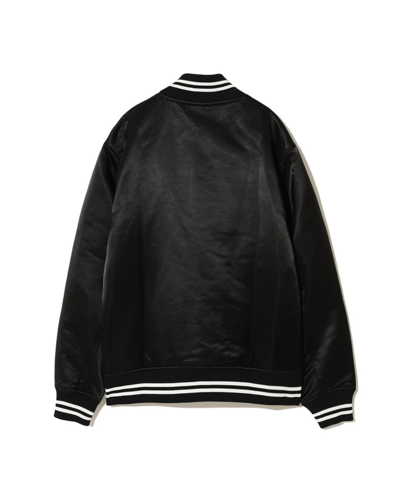 UNDERCOVER UC2C4210-2 outlook