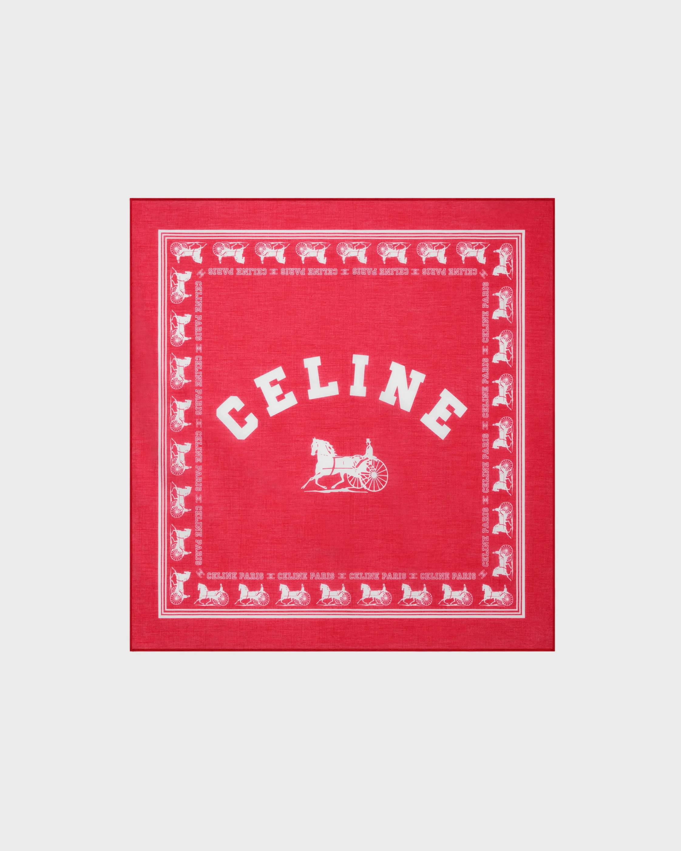 LYCÉE BANDANA, 55 - 1