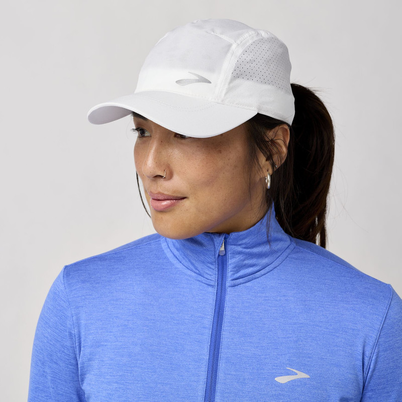 BROOKS Journey Hat outlook