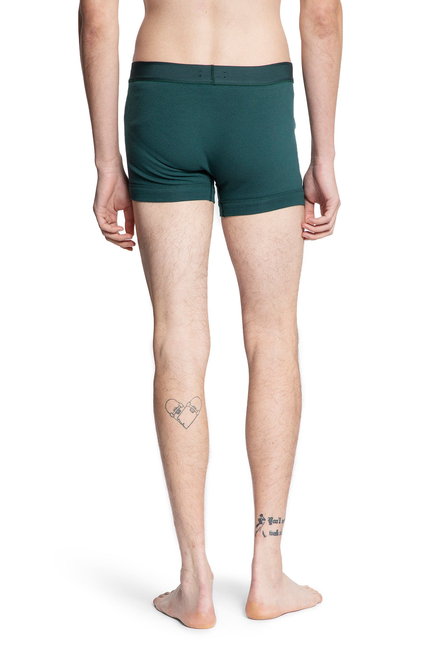 Cotton-Boxer-Briefs - 3