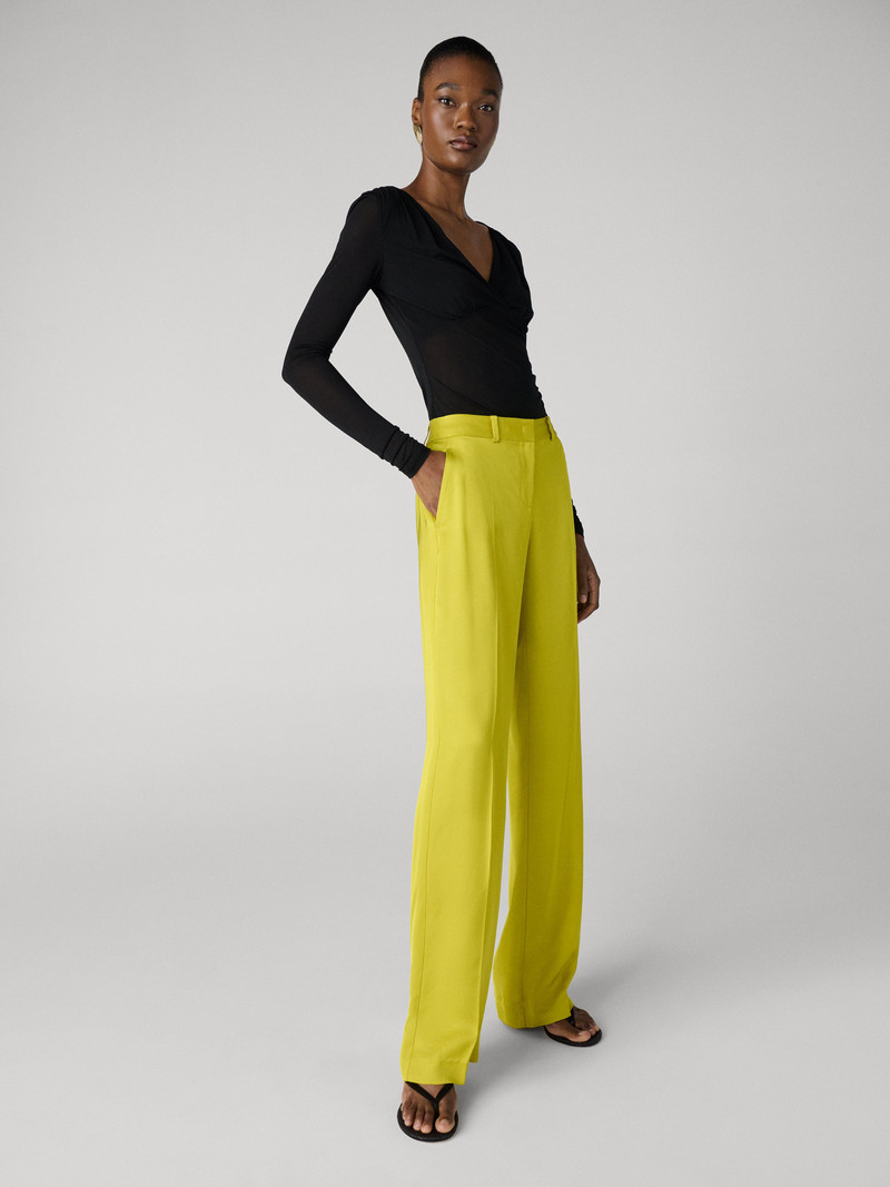 Maddie Pants 5