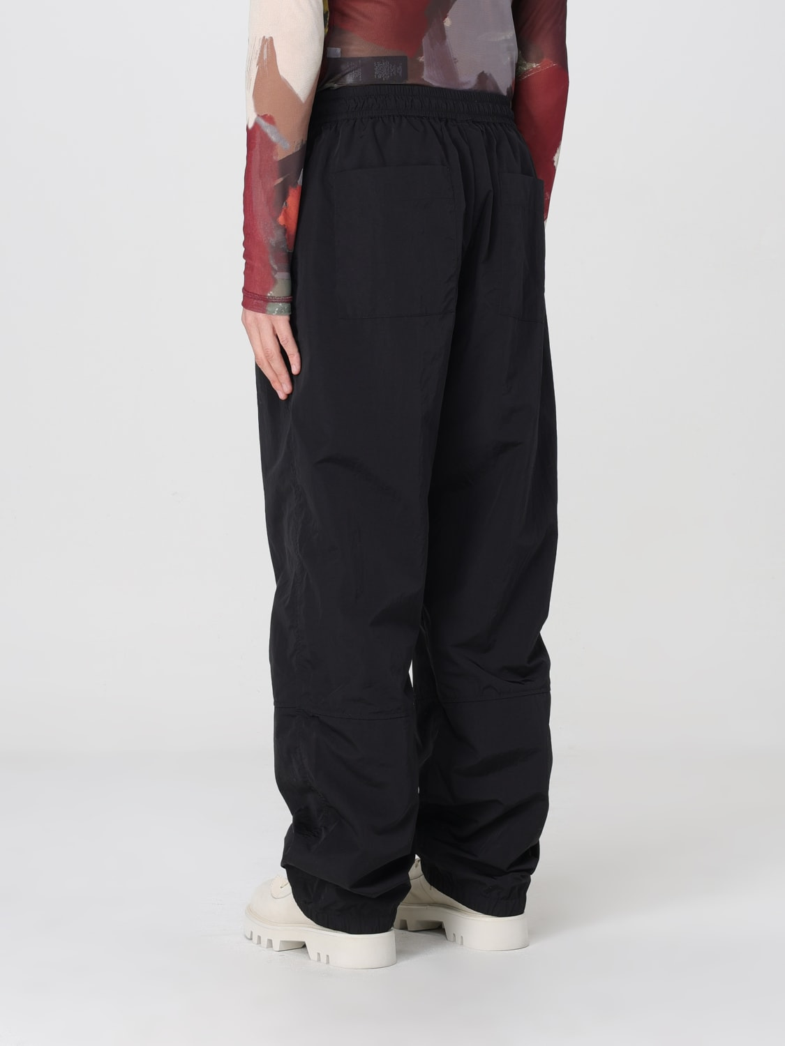 Pants men Jw Anderson - 3