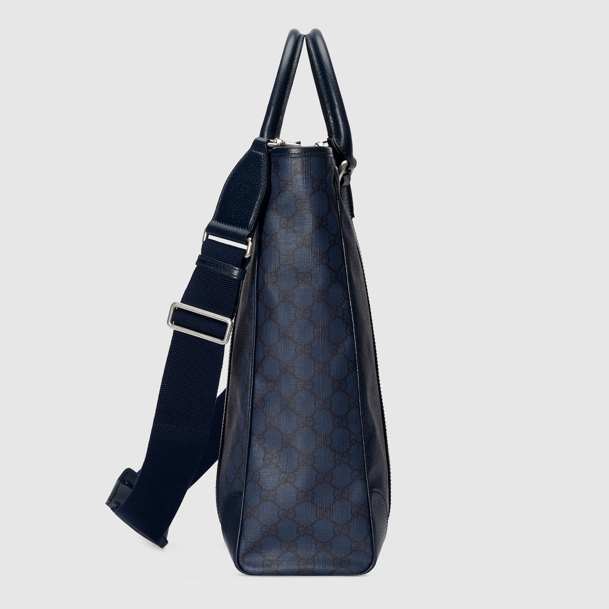 Ophidia medium tote bag - 5