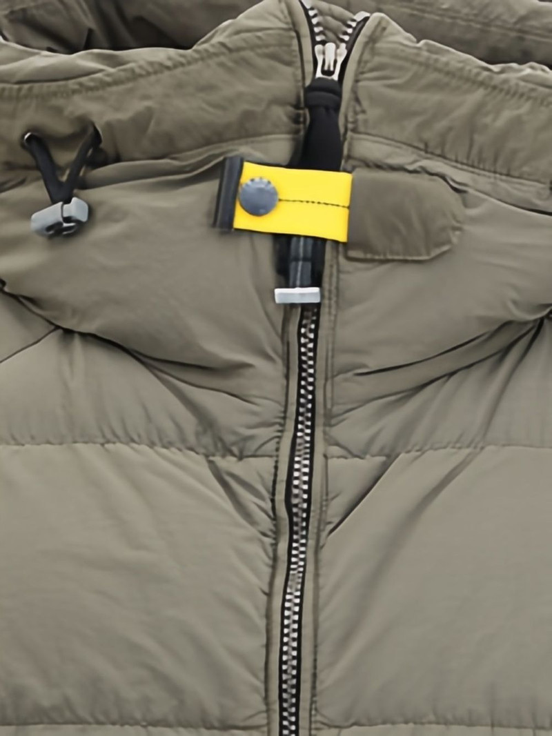hooded quilted jacket 3