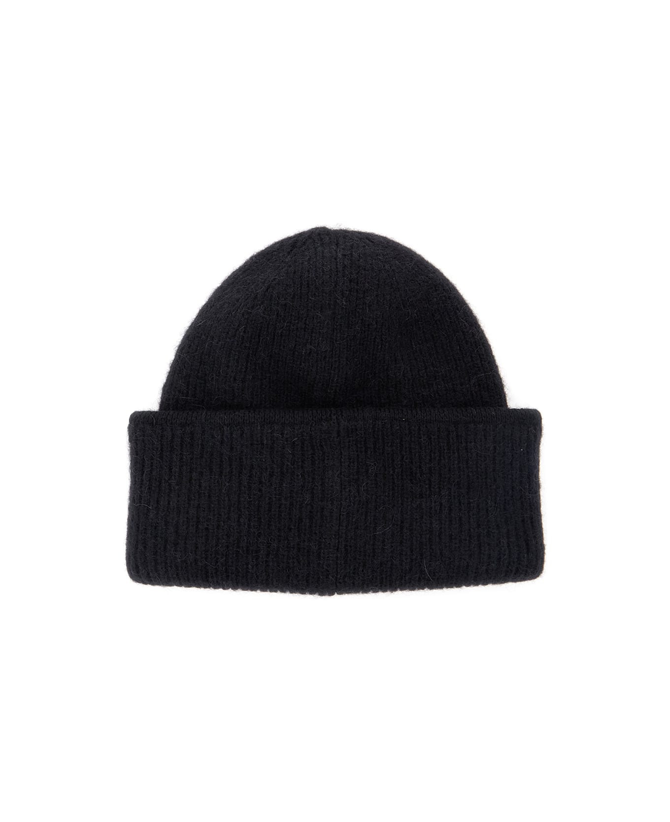 Le Bonnet Gros Grain - 2
