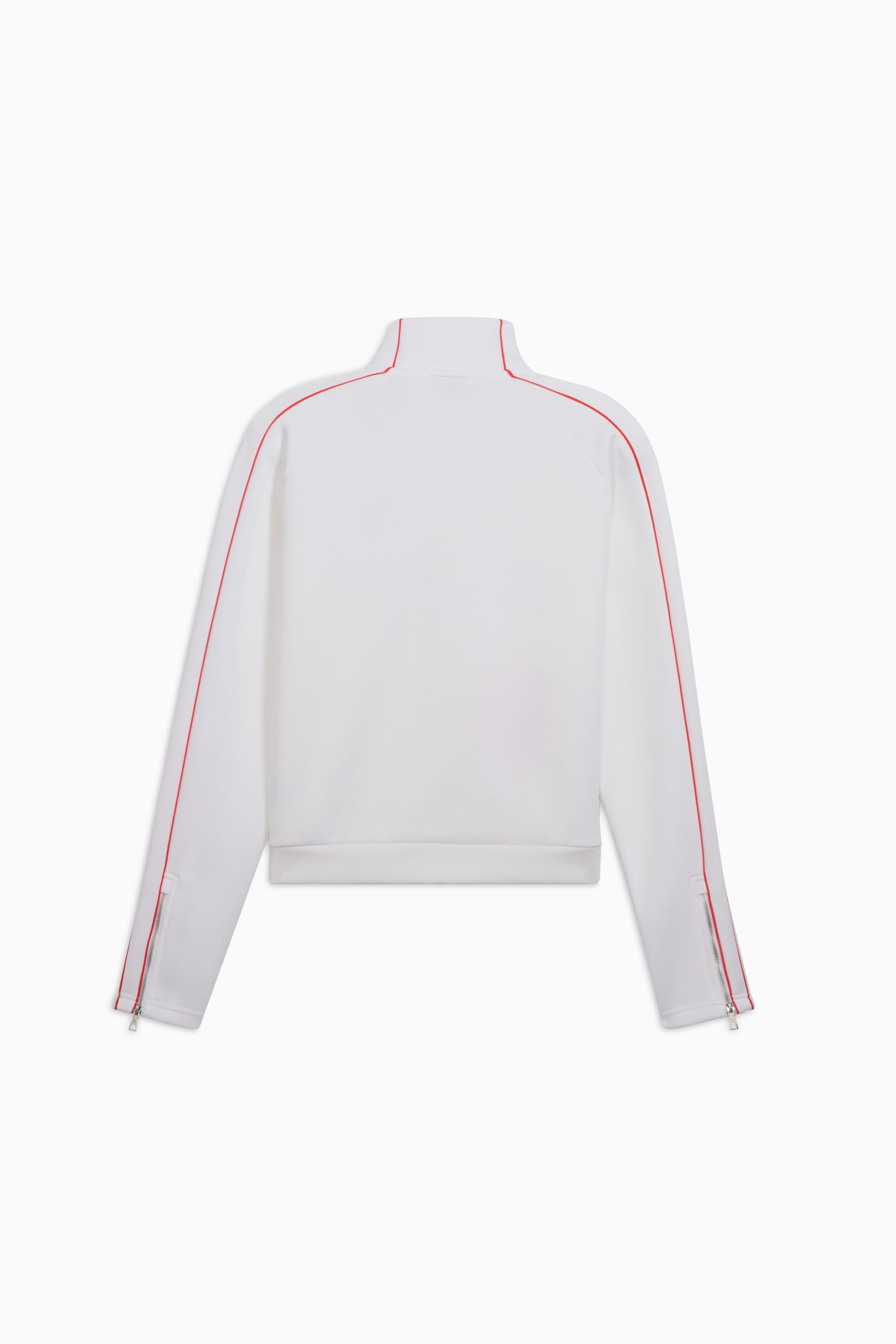 T7 ALWAYS ON LV Track Jacket Women - 2