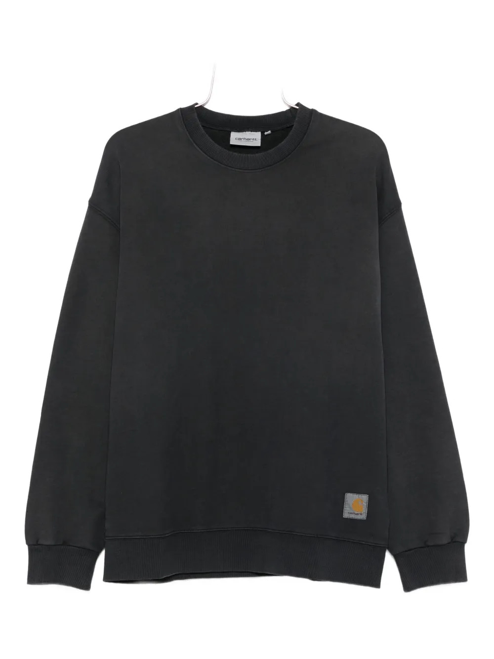 CARHARTT WIP - Unisex Hudson Sweat - 5