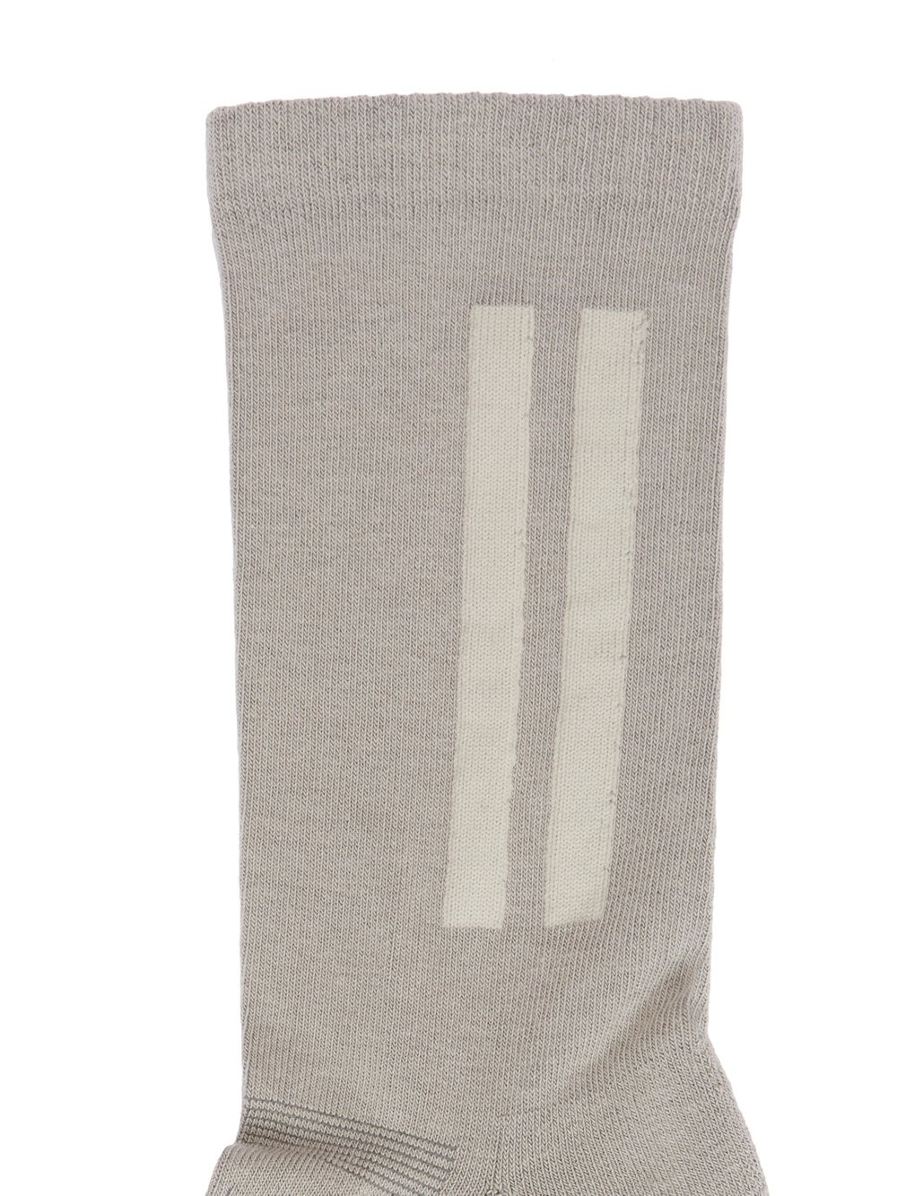 SOCKS - 3