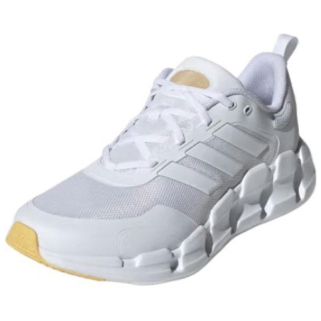 adidas gazelle silver green womens adidas Women Ventice Climacool Running Shoes