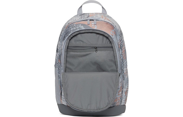 Nike Mochila Hayward 2.0 Backpack 26L 'Multi' BA6550-042 - 5