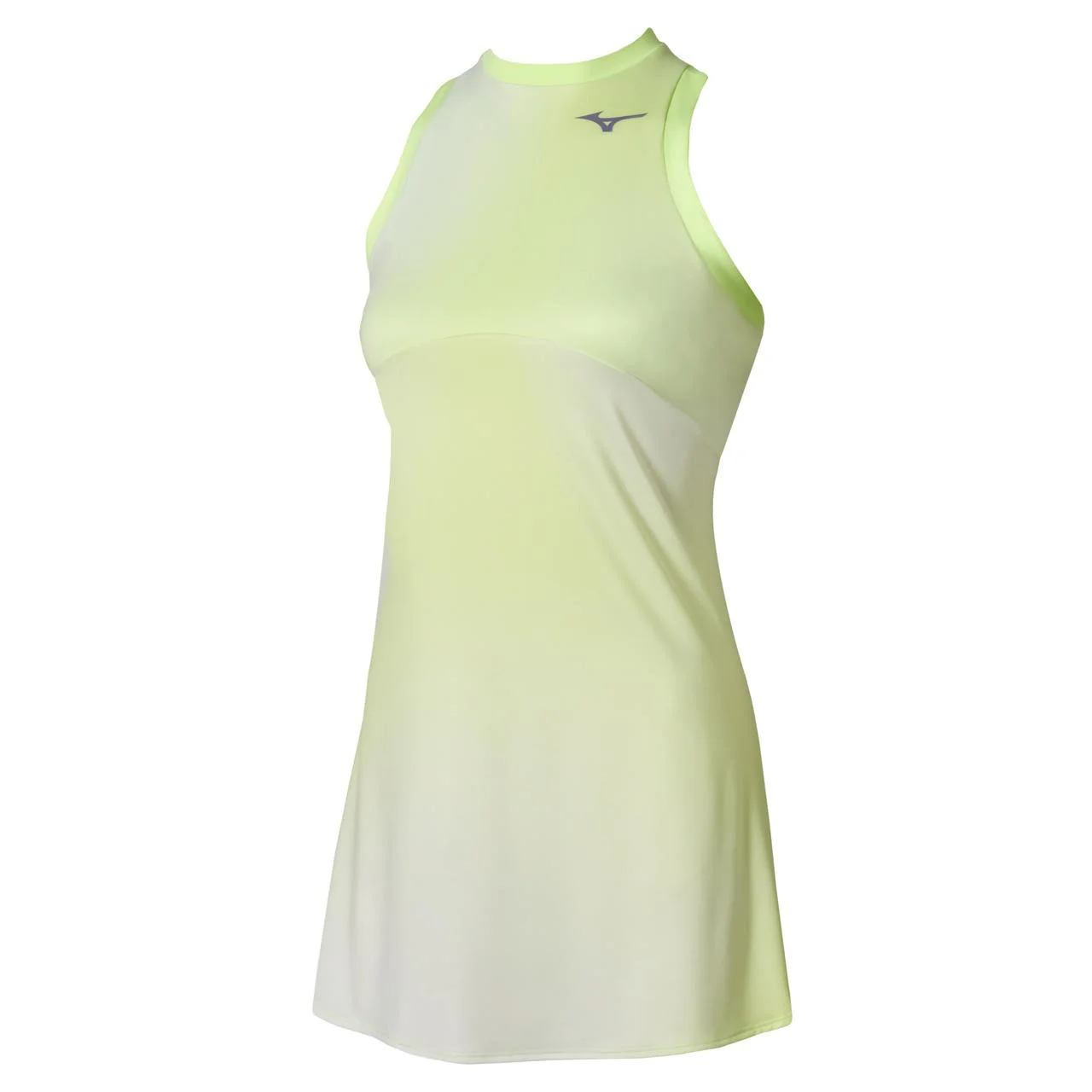 Mizuno Women's Racquet Sports Dress - 1