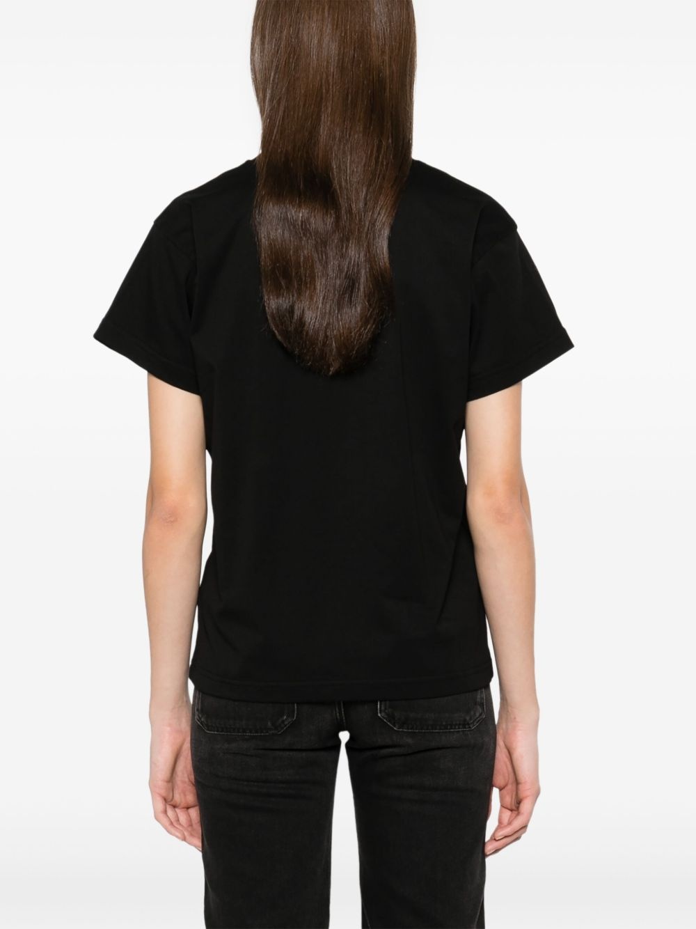 T-Marey T-shirt - 4