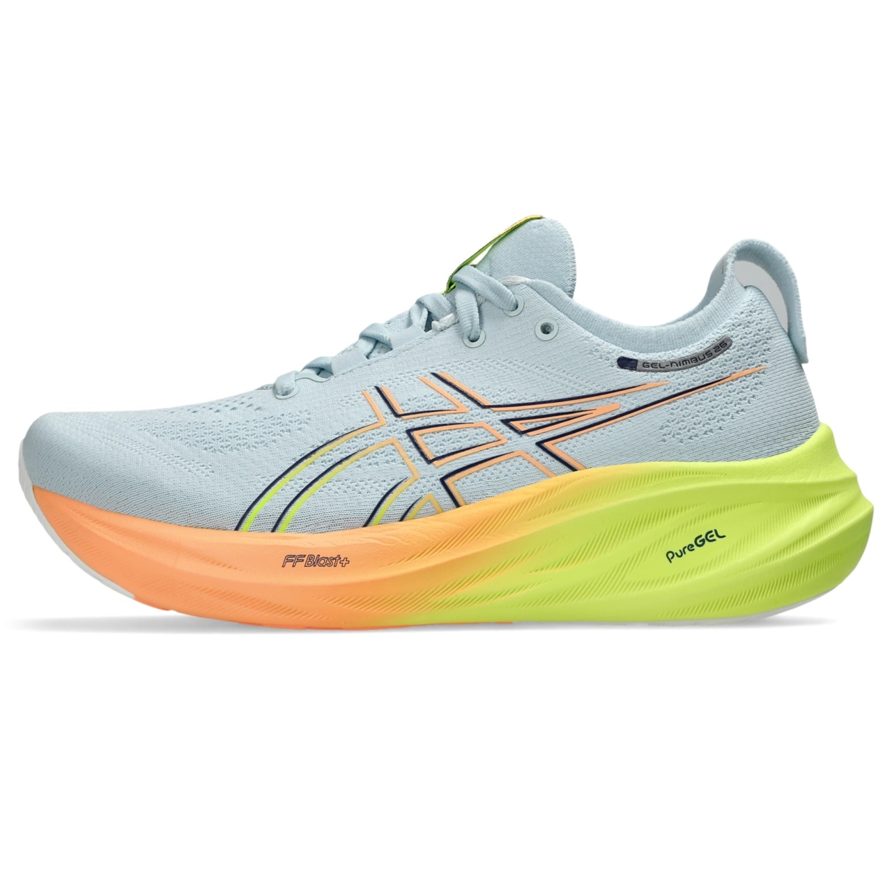 GEL-NIMBUS 26 PARIS - 8