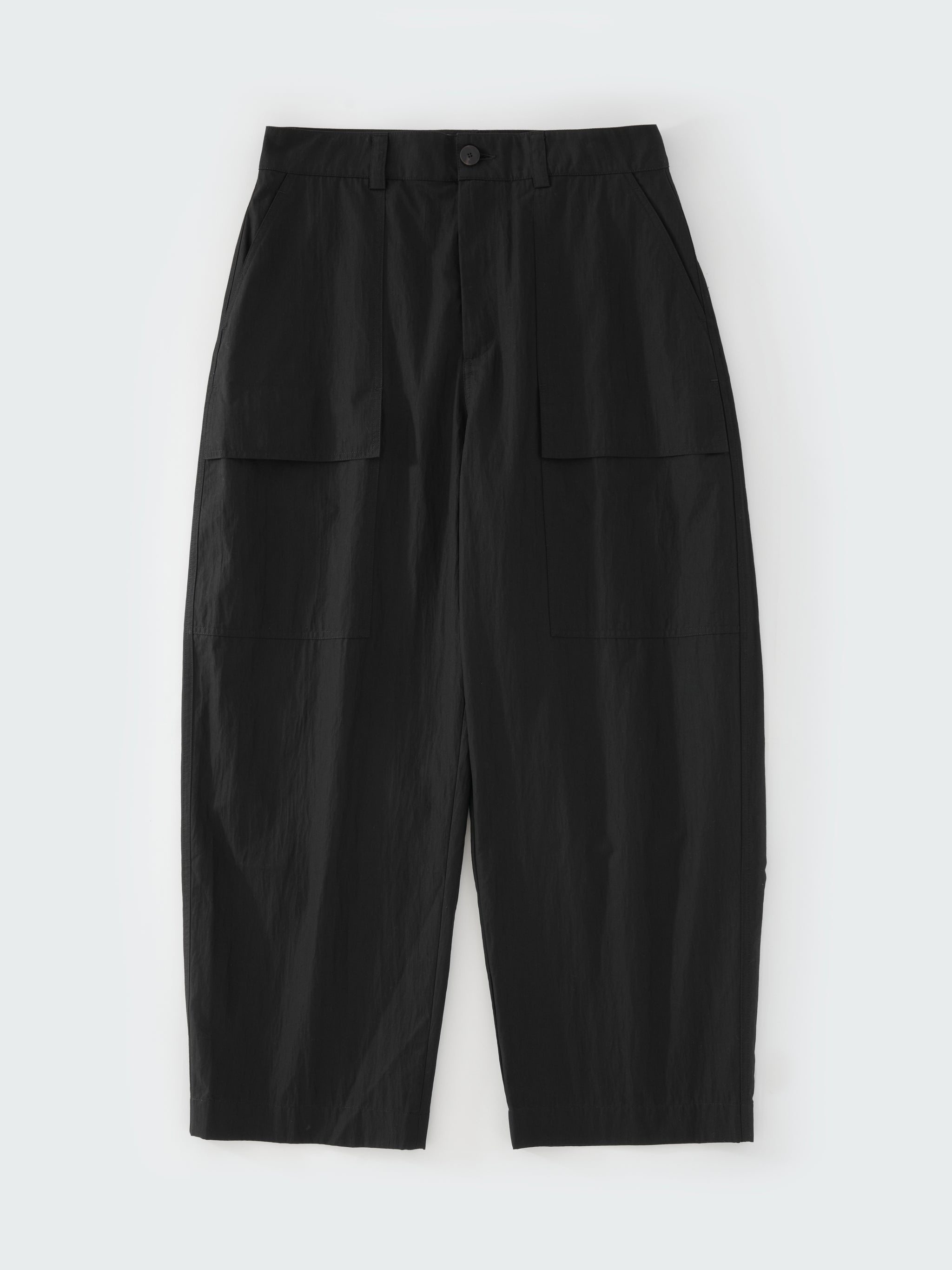 Howse Pant - 1