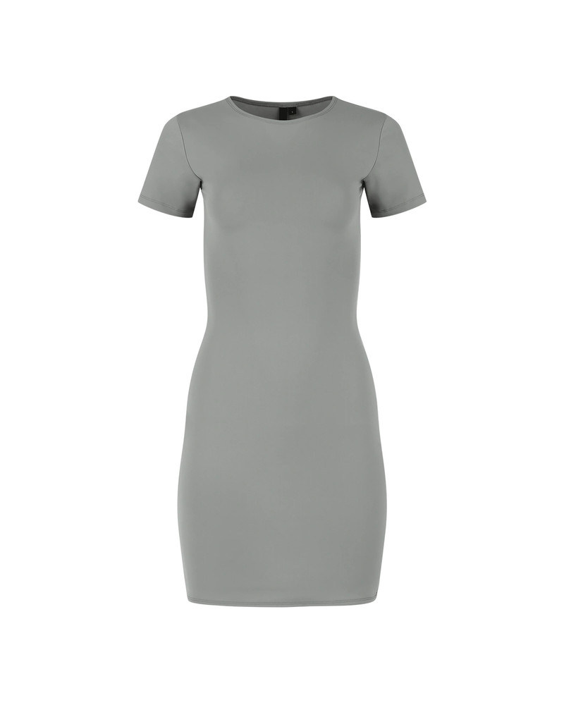 entire studios TEE MINI RHINO outlook