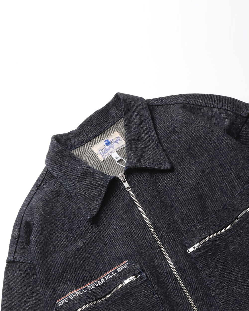 A BATHING APE - 3