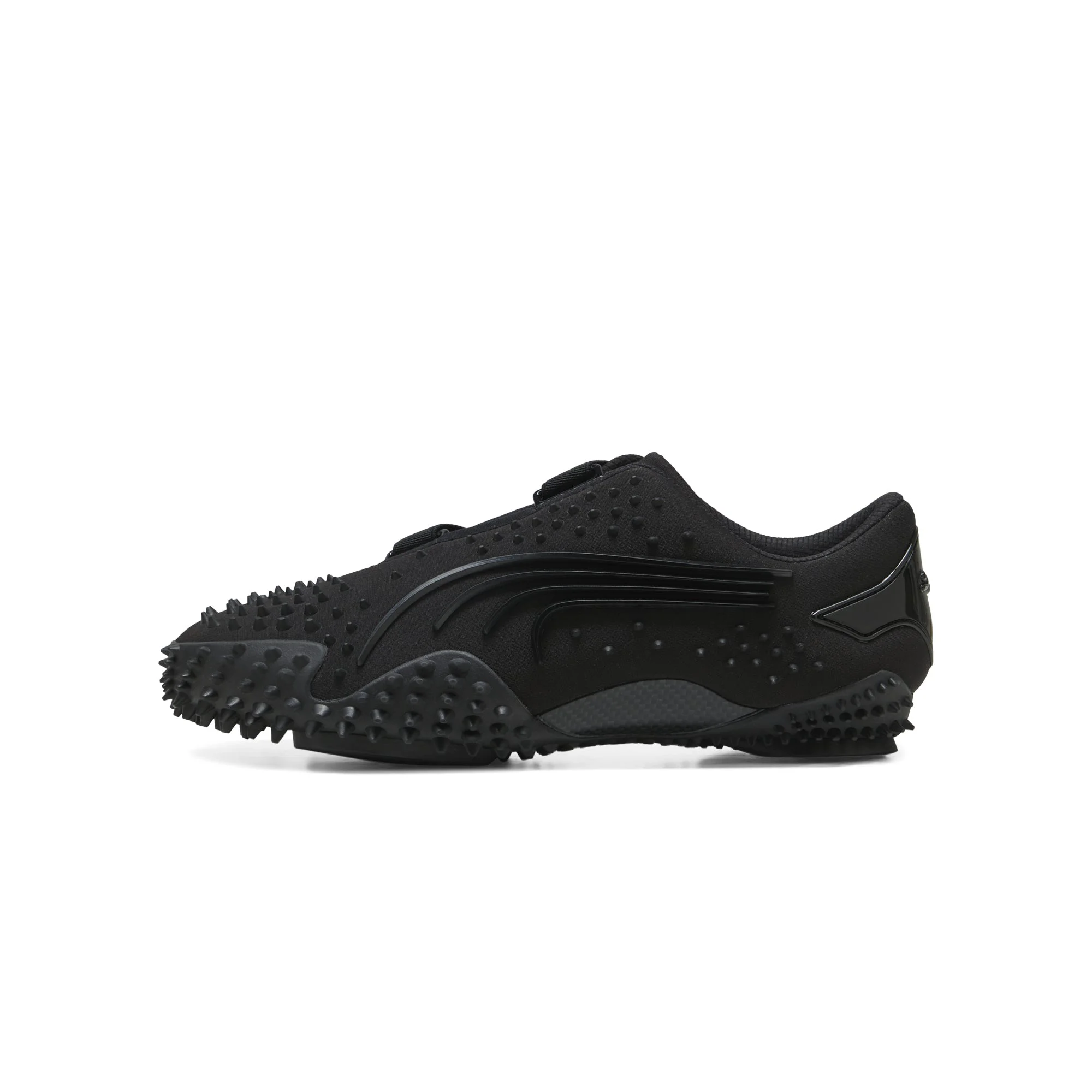 Mostro "Black Spikes" 403818 01 - 1