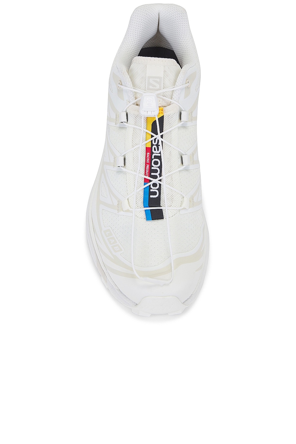 ZAPATILLA DEPORTIVA XT-6 - 4