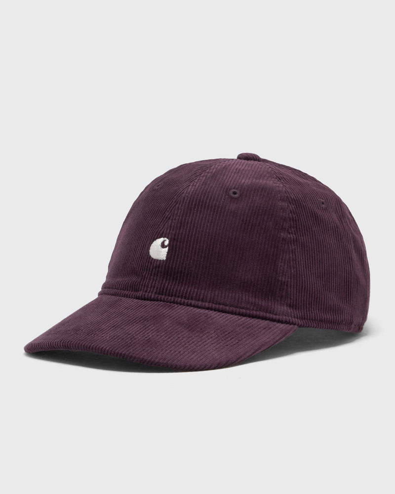 Harlem Cap 1