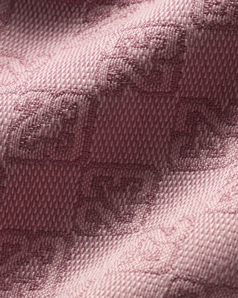 Women's Jordan Monogram Dopp Kit (5.9L) 7