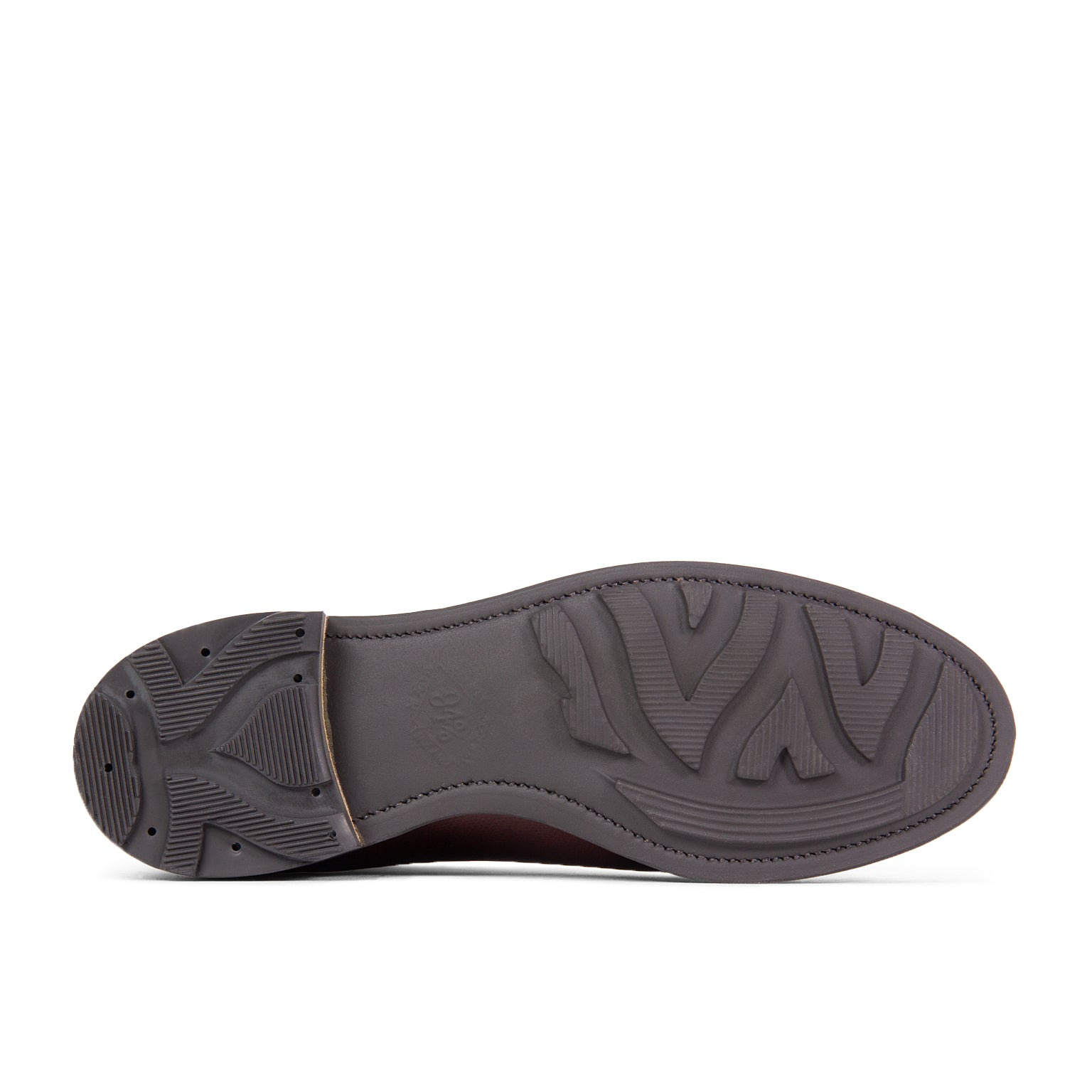 Chelsea - Port Alpine Calf - 5