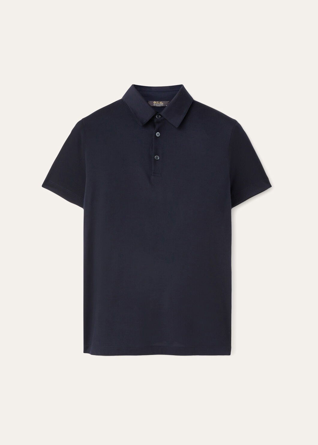 The Gift of Kings® Polo - 1