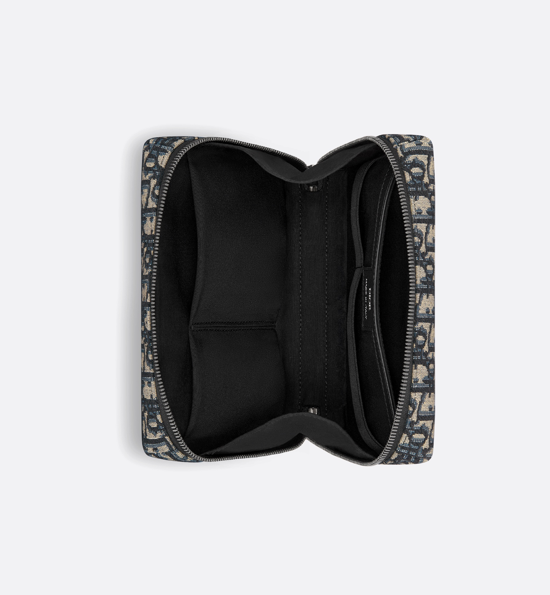 Travel Pouch - 4