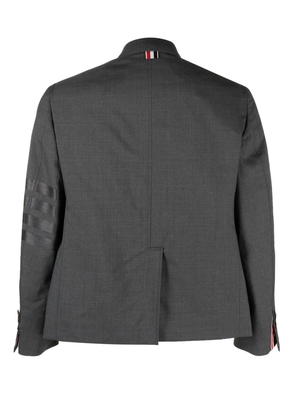 4-Bar Stripe jacket - 2