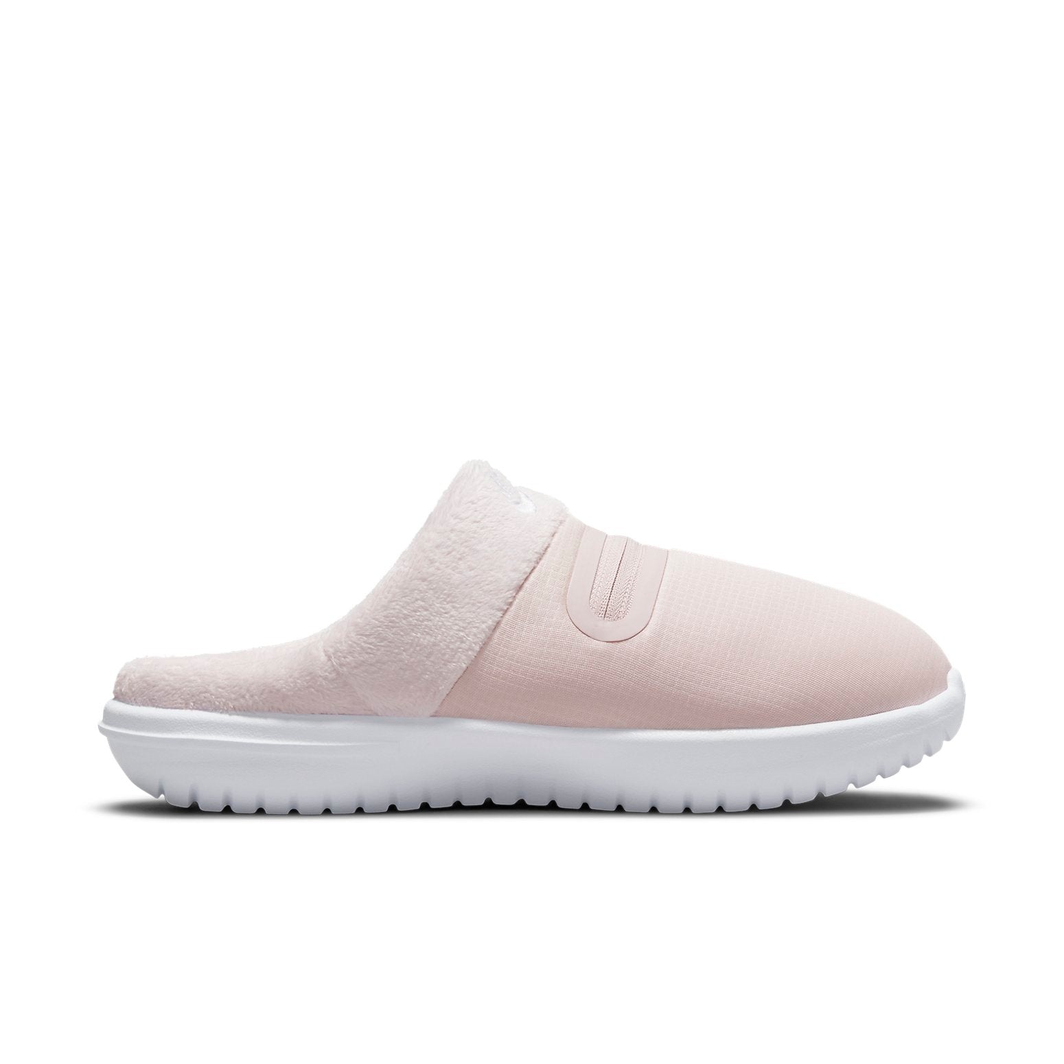 (WMNS) Nike Burrow 'Barely Rose' DJ3131-600 - 2