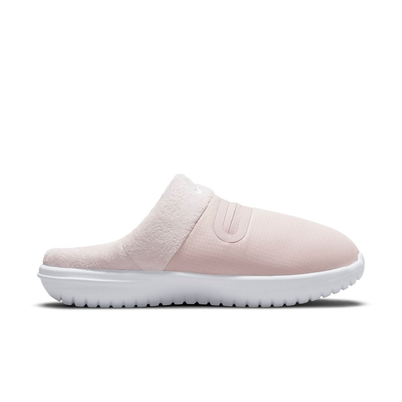 Nike (WMNS) Nike Burrow 'Barely Rose' DJ3131-600 outlook