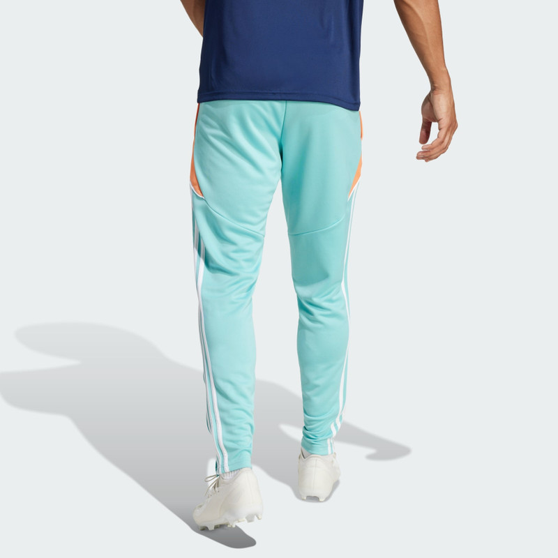 Tiro 24 Training Pants 3