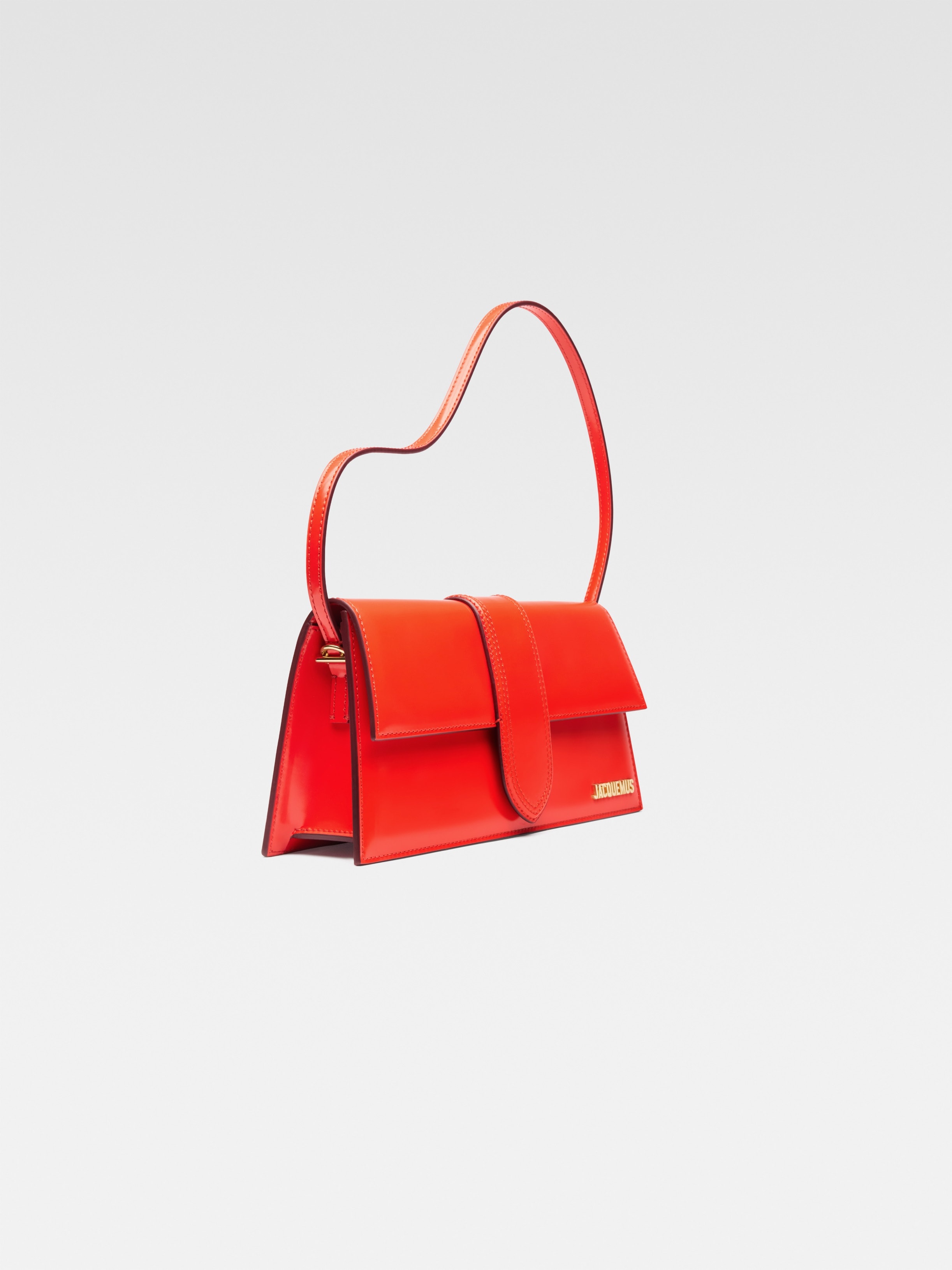 Le Bambino long - 2